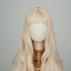 wigs15