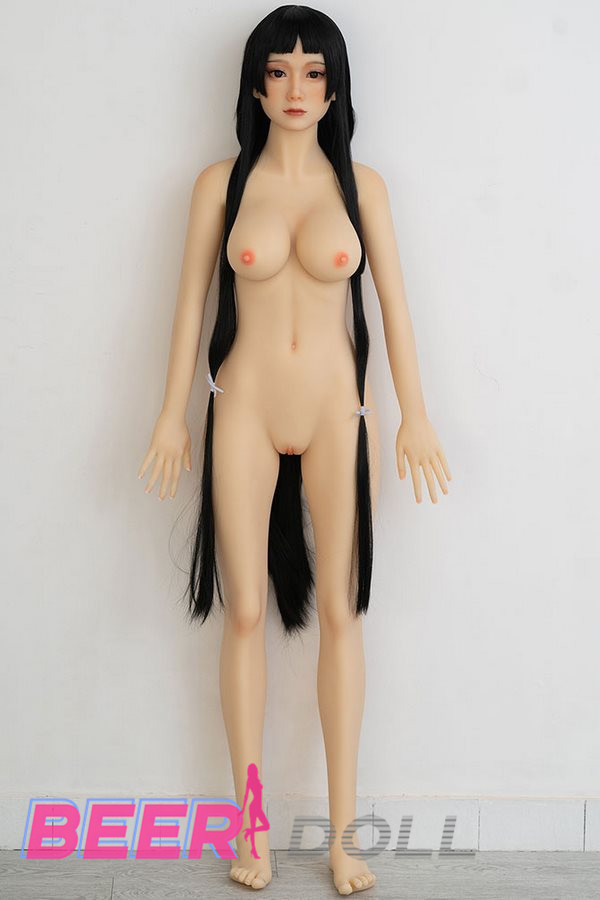 Brandi 160cm sex Dolls