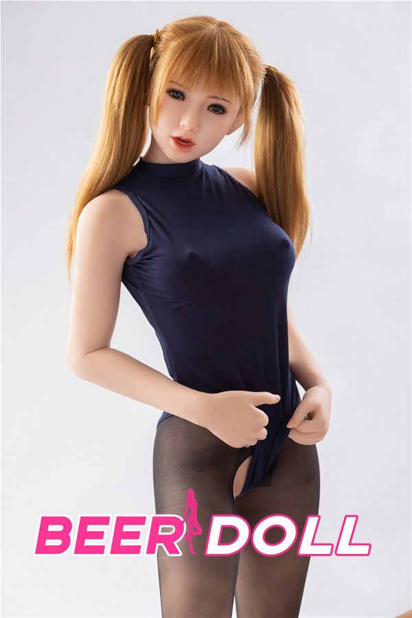 premium Dolls Sex Huangu