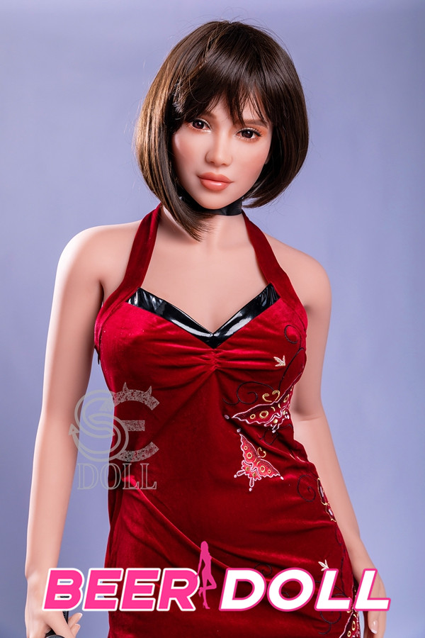 SE Doll 163cm Sex dolls