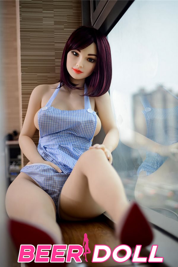 die Beste real dolls Irontech Doll Indria