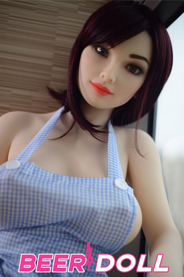 Liebespuppe Doll Galerie