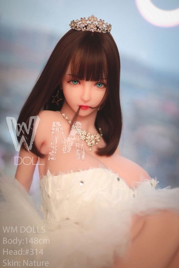 165CM Doll