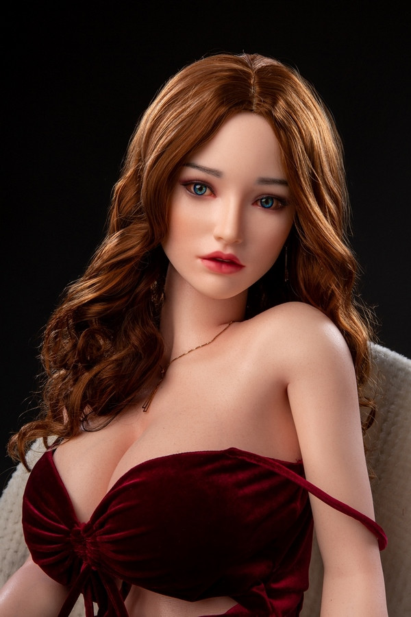 163CM Sex Dolls