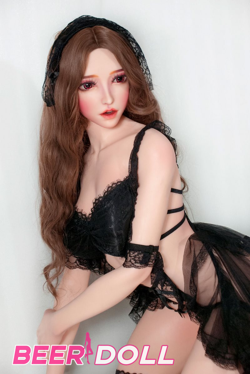 Love Dolls 165cm Bilder