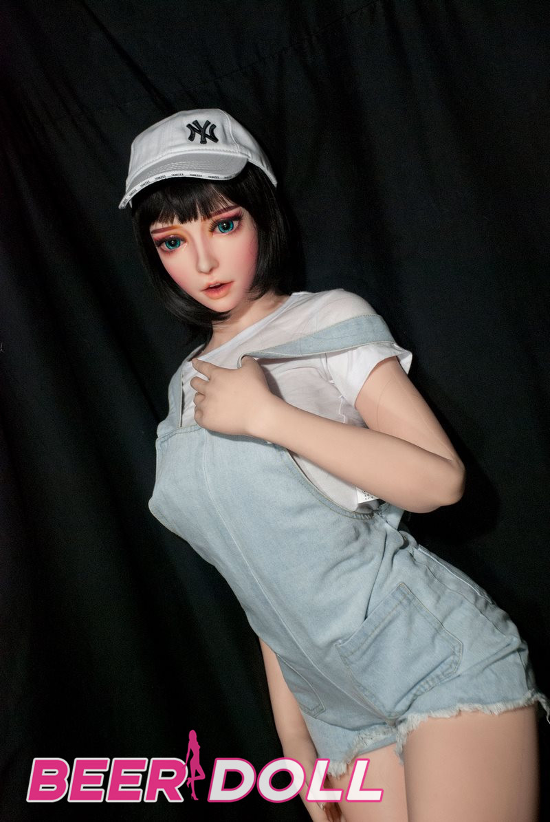 165cm Elsababe Dolls Bilder