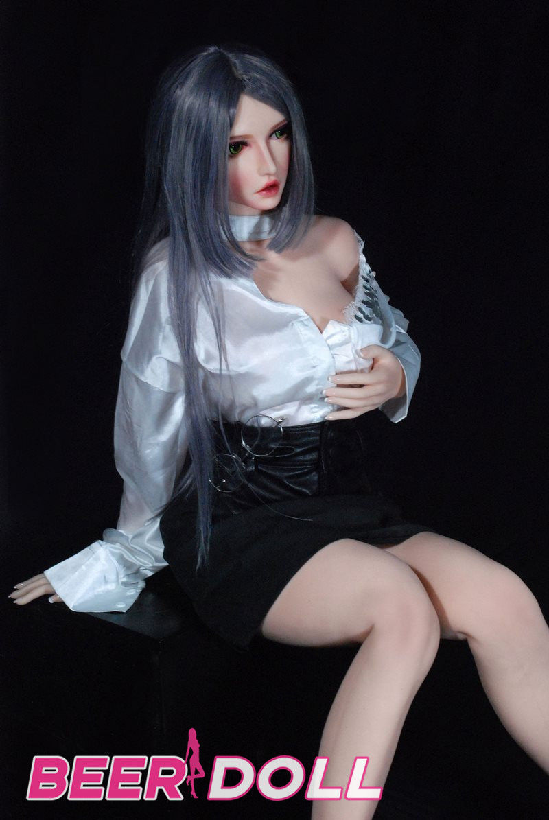 165cm Anime Dolls Bilder