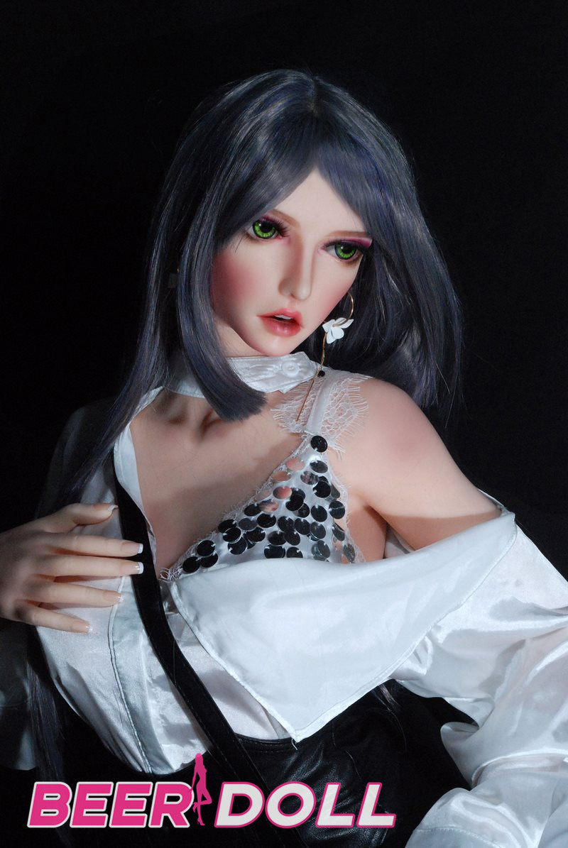 165cm TPE Dolls Bilder