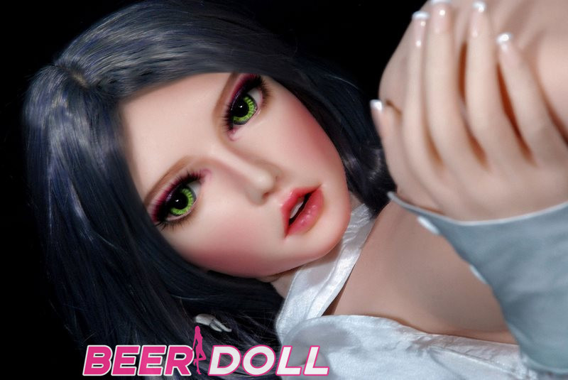 Dolls Club ElsaBabe