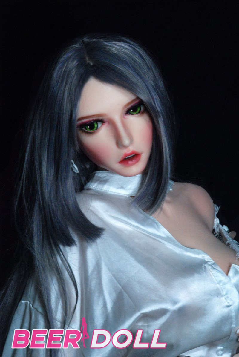 ElsaBabe Doll Kurosawa Misa