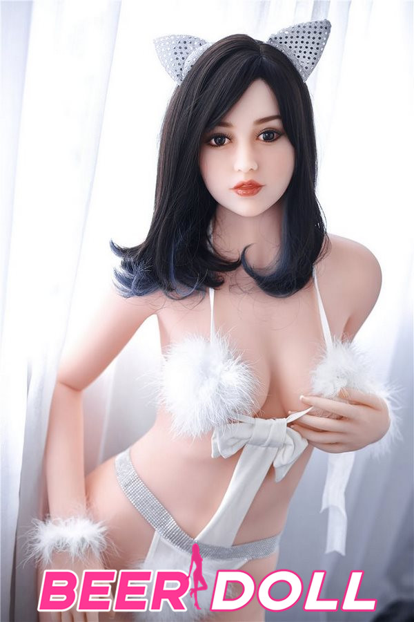 die Beste realdolls Irontech Doll Gill