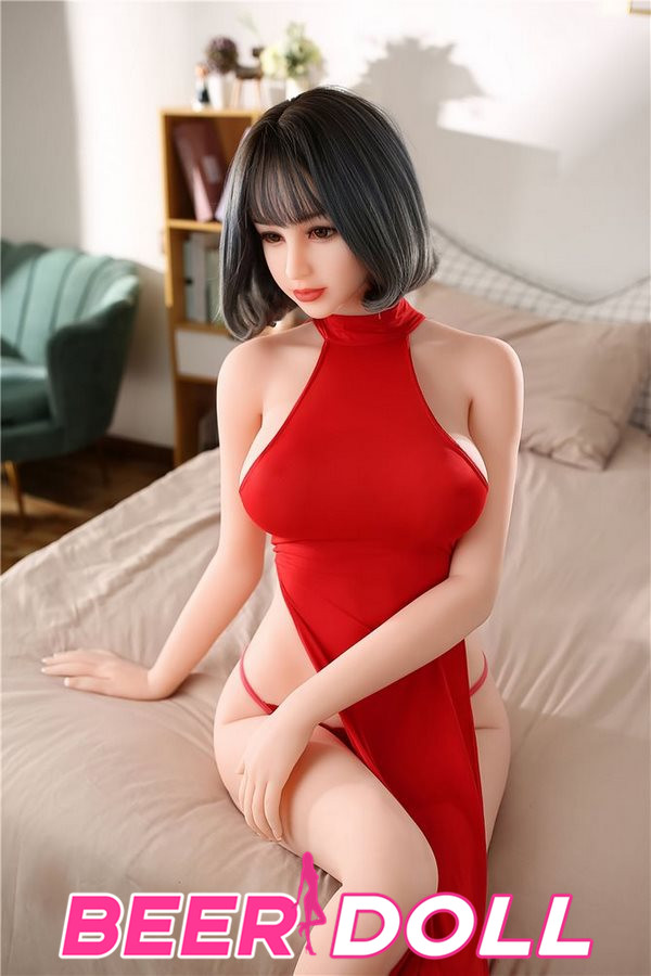 die Beste realdolls Irontech Doll Iria