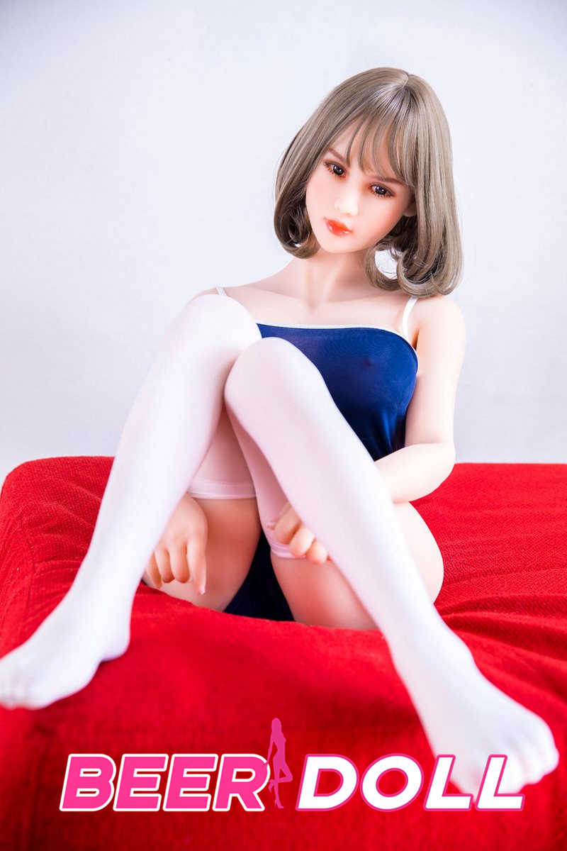 Echte Sex Doll Bilder 