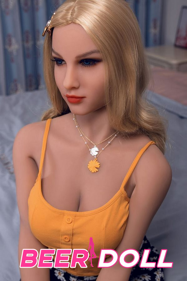  Sex Doll Bilder