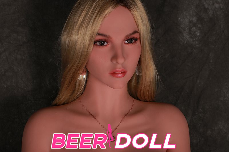foto 163cm Sex Doll