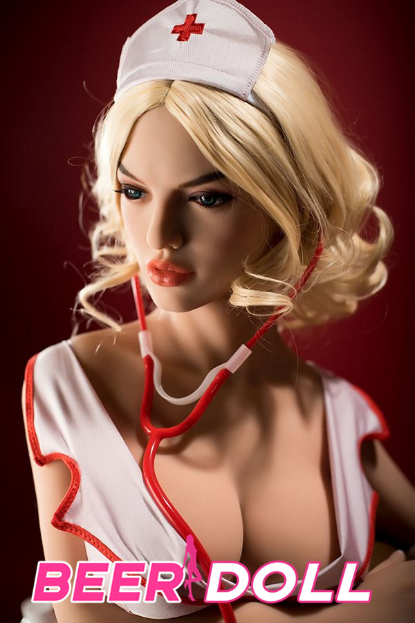 Sex mit Liebespuppen Galerie Dolls