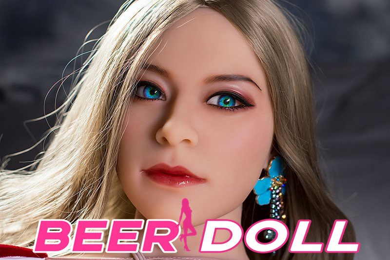 Sex mit Liebespuppen Galerie Dolls