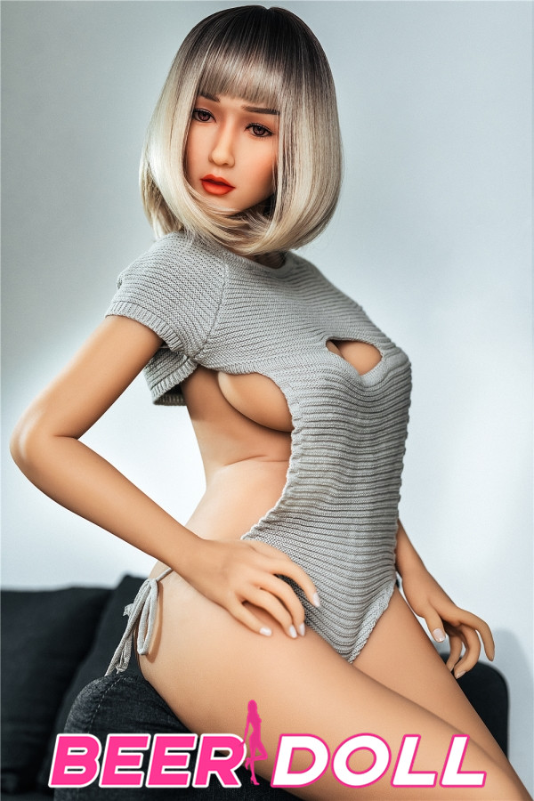 reife Liebespuppen Doll Galerie