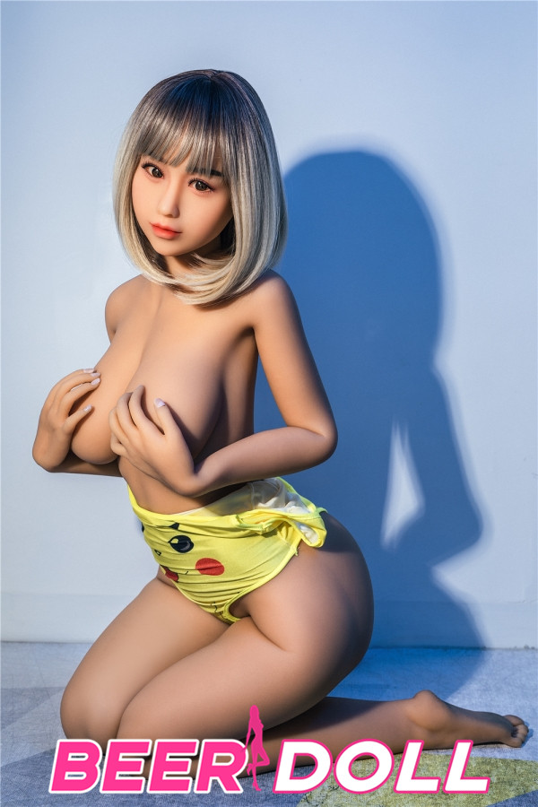 F-Cup tpe sex doll fotoblum