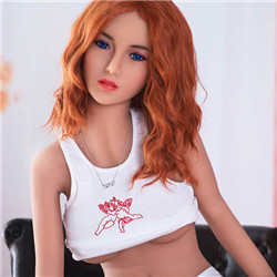 TPE Real Doll