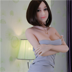 Gebrauchte Silikon sex doll kaufen