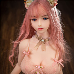 tpe doll kaufen