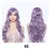 wigs48