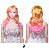 wigs9