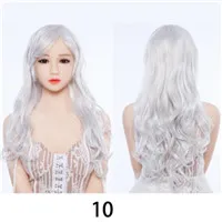 wigs10