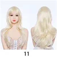 wigs11