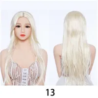 wigs13