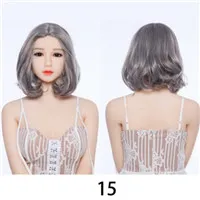 wigs15