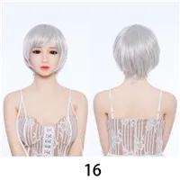 wigs16