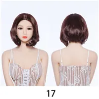 wigs17