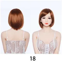 wigs18