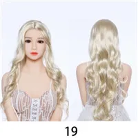 wigs19