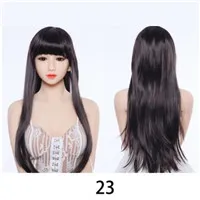 wigs23