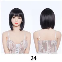 wigs24