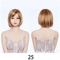 wigs25