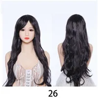 wigs26