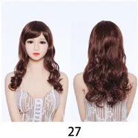 wigs27