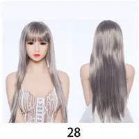 wigs28