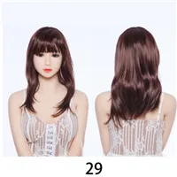 wigs29