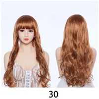 wigs30