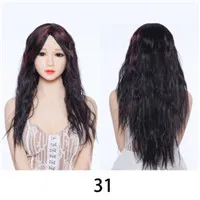 wigs31