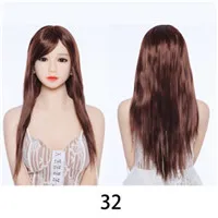 wigs32