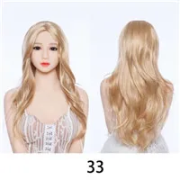 wigs33