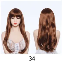 wigs34