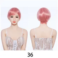 wigs36