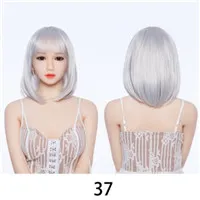 wigs37